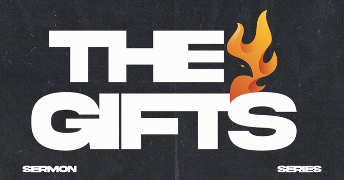 Word of Wisdom / Word of Knowledge - notes image