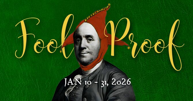 Due Tomorrow, Do Tomorrow.