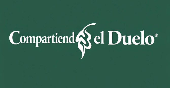 COMPARTIENDO EL DUELO