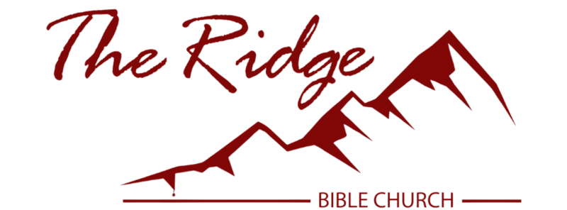 Overcome - Christ and the Seven Churches, Week 1