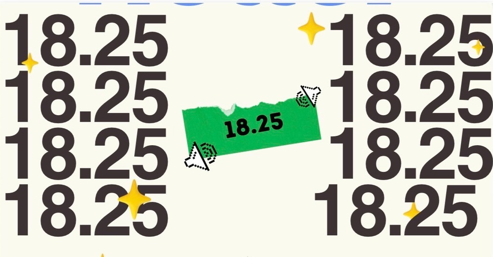 18.25 Fellowship Group