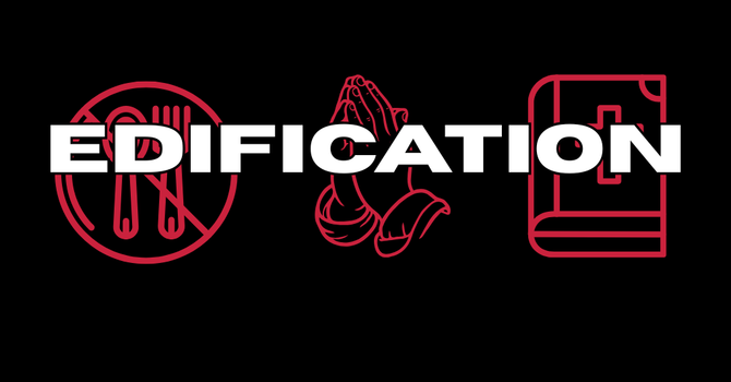 Edification