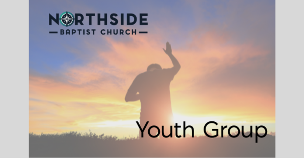 Youth Group