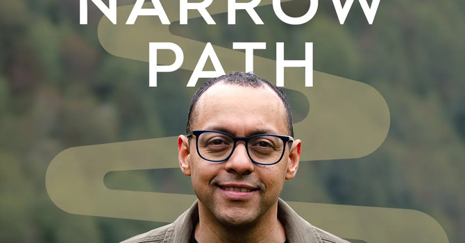 The Narrow Path