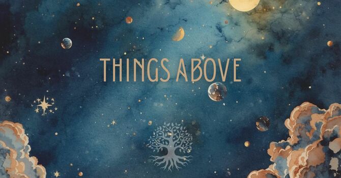 We Are No Longer Dragons