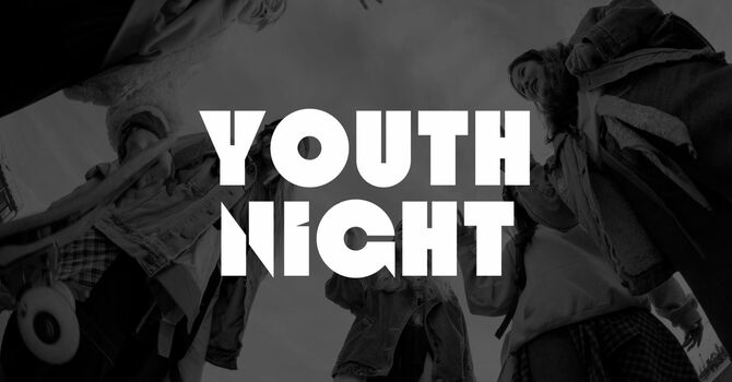 Youth Night