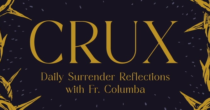 2026 Suggested Lenten Personal Devotion