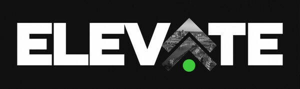 Elevate Memphis Church