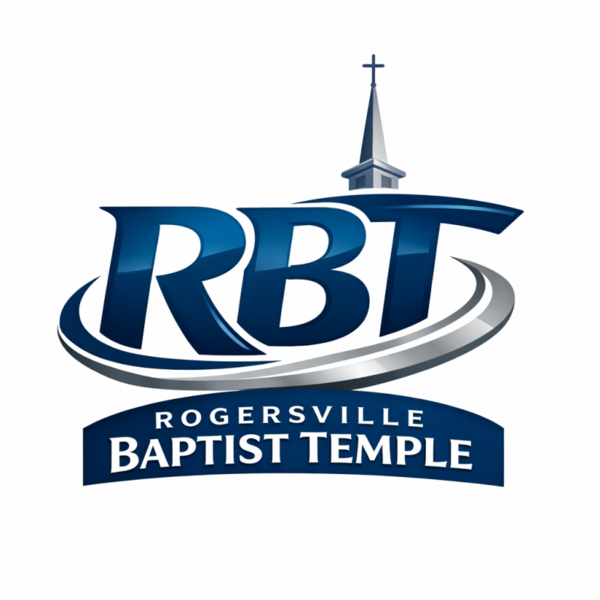 Rogersville Baptist Temple