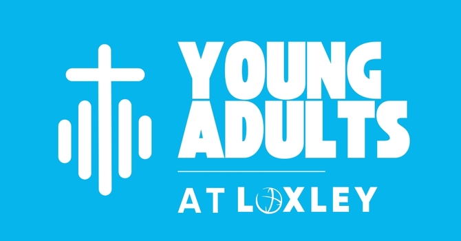 Young Adults