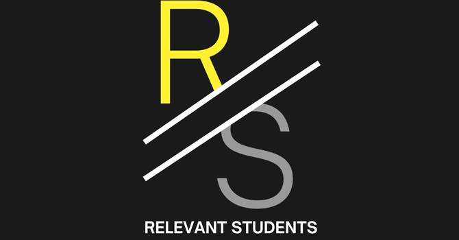 Relevant Students