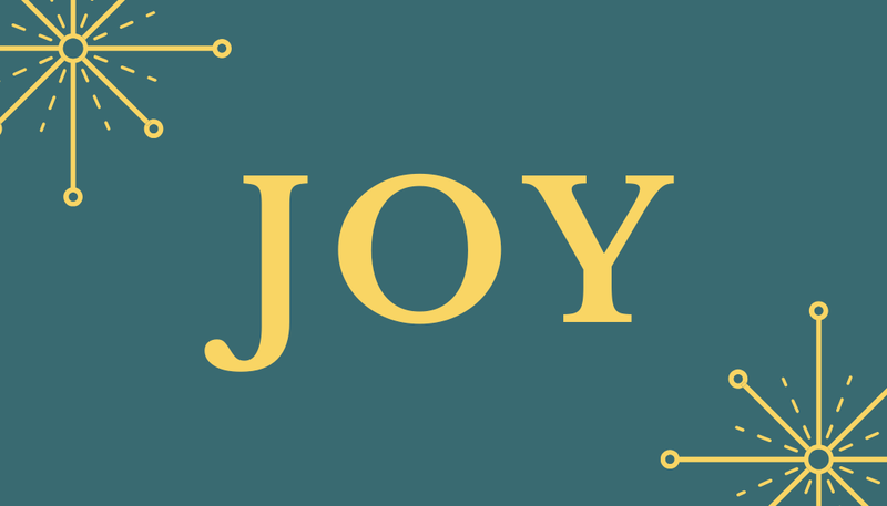 Journey Through the Word - Zephania