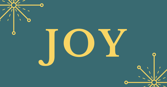 Journey Through the Word - Zephania