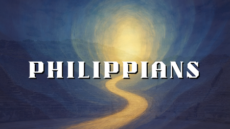 Philippians