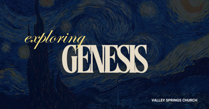 God's Sovereign Plan Amid Trials and Temptations image