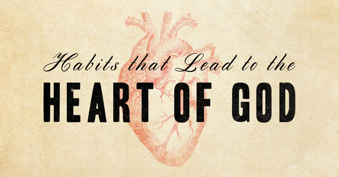 Be Transformed; Don't Conform