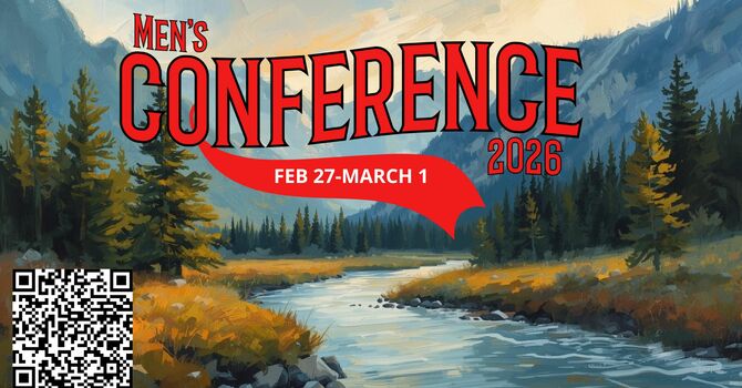 Men's Conference
