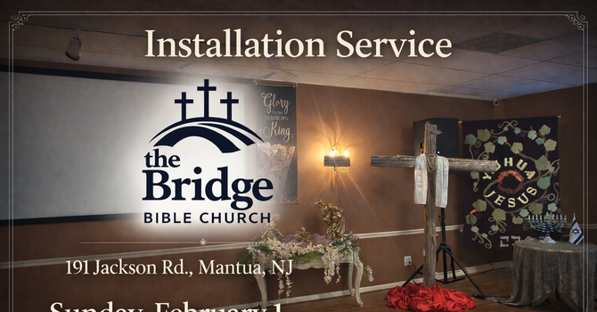 Installation Service 