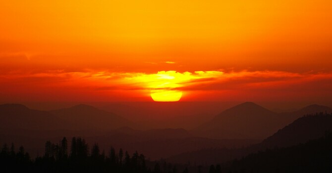 Celebration of Life Service - Bro. Mark Ratliff