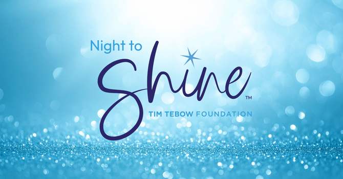 Volunteer Registration 