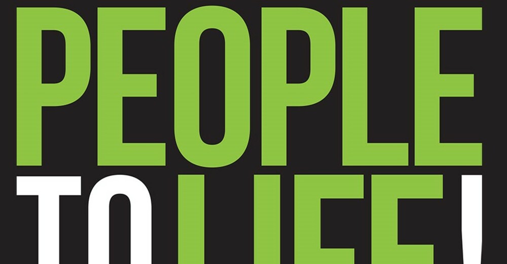 Winter Small Groups 2026