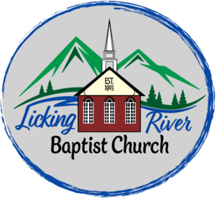 Licking River Baptist Church