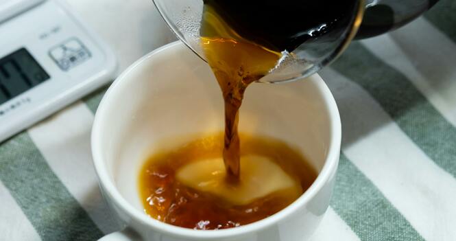 10:30am Faith & Fellowship