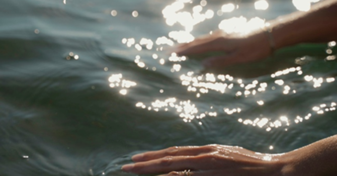 Rev. Karen's Reflection for January 11th, 2026