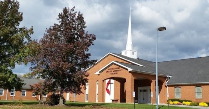 Human Relations Sunday