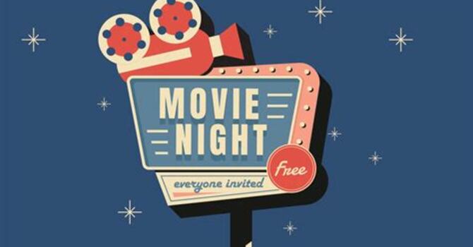 Movie Night