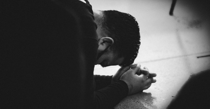 Making Worship Of God