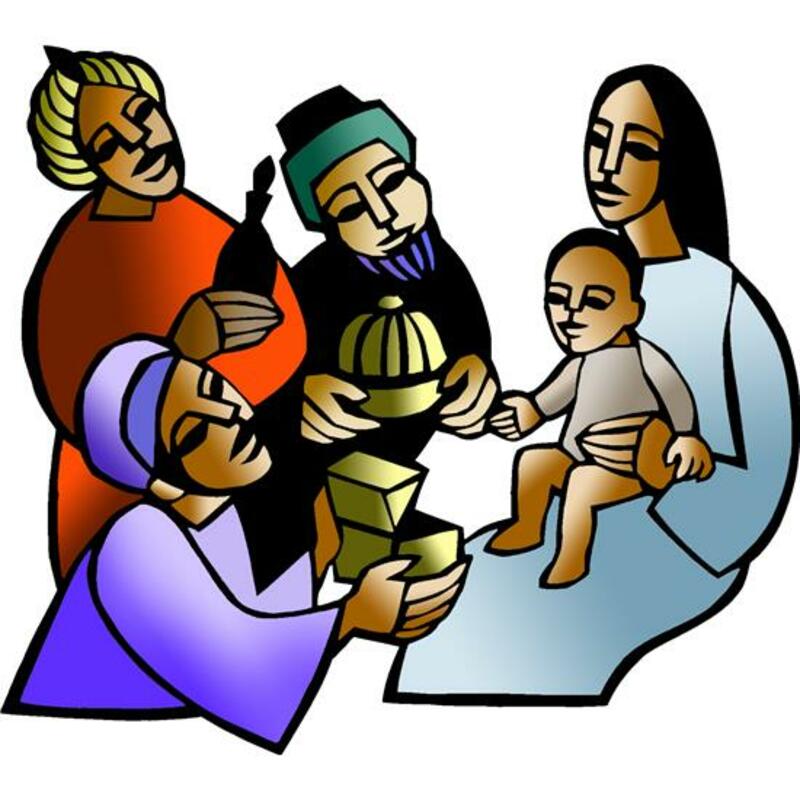  EPIPHANY 1_2026-01-11 Worship