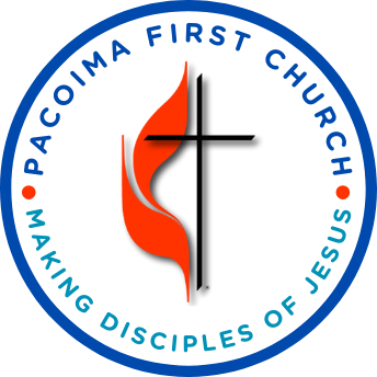 First United Methodist Church of Pacoima