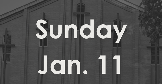 Voices of Progressive Christianity - Marcus Borg image