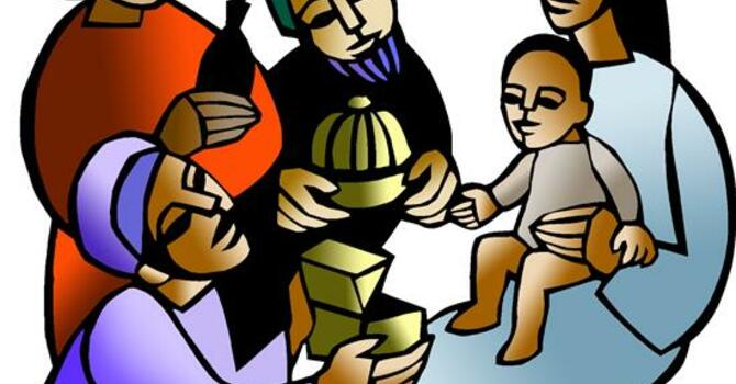  EPIPHANY 1_2026-01-11 Worship