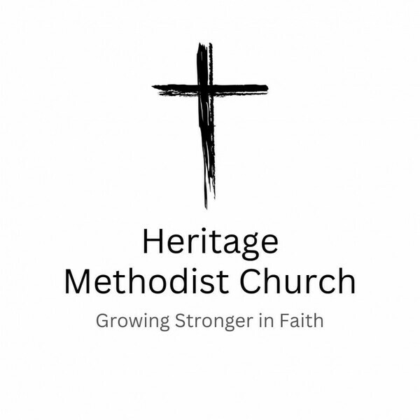 Heritage Methodist Church