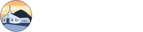 Bethany Lutheran Church, Boone