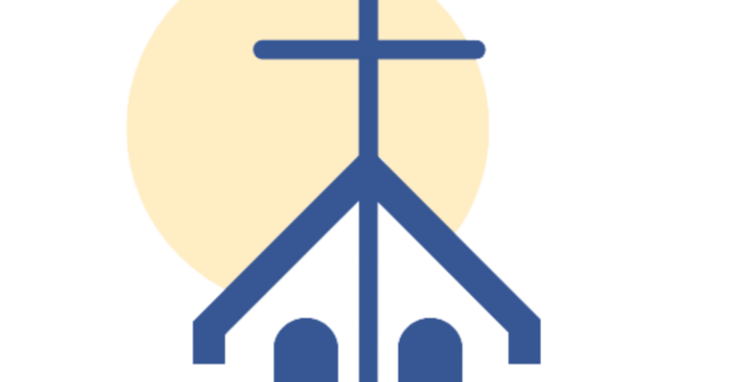 Congregational Workday