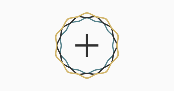 Family Meeting Recap image