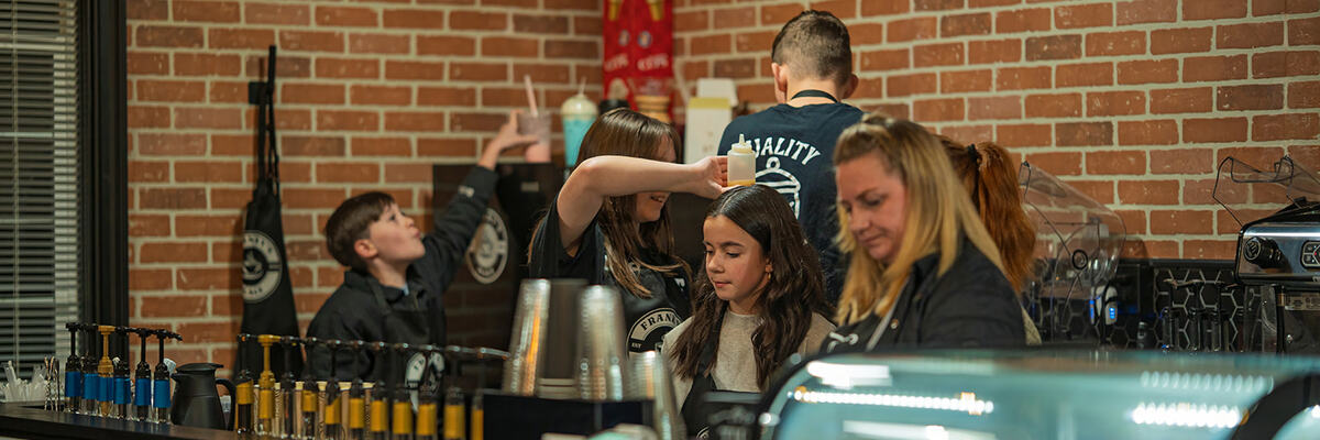 Slideshow Image