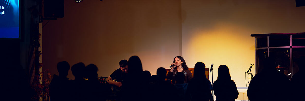 Slideshow Image