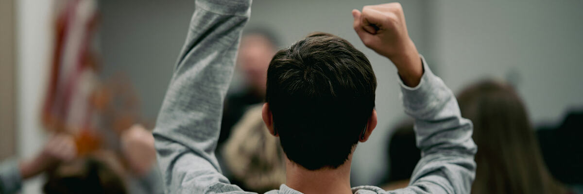 Slideshow Image