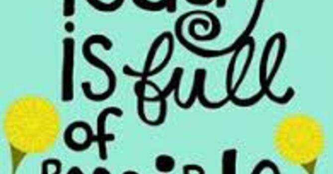 Sunday January 25th - Combined Service