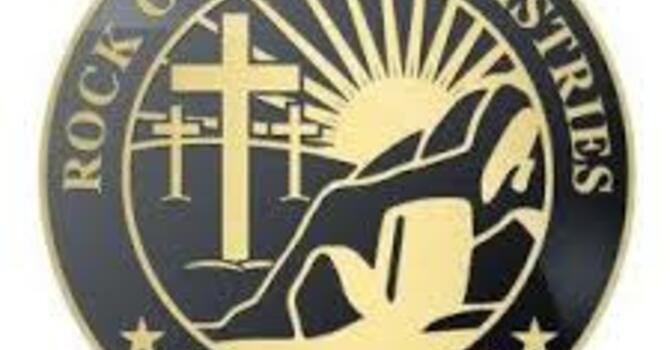 January 2026 - Rock of Ages Ministries