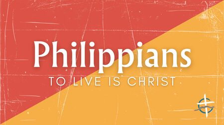Philippians
