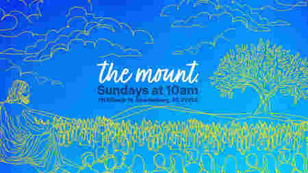The Mount
