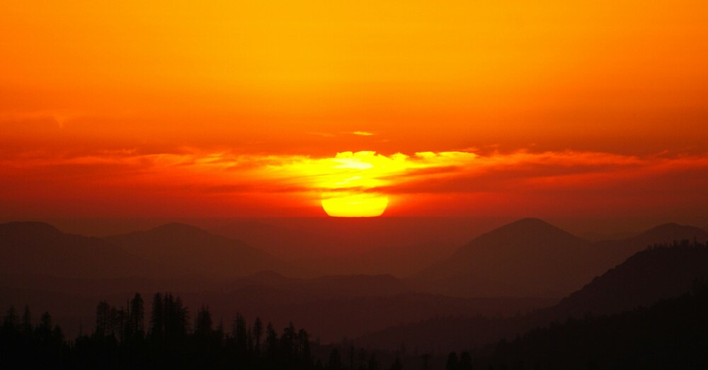 Celebration of Life Service - Bro. Mark Ratliff