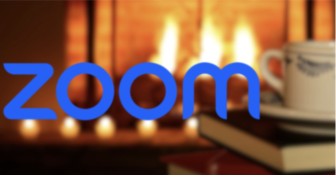 COVENANT PARTNER ZOOM CALL December 2025