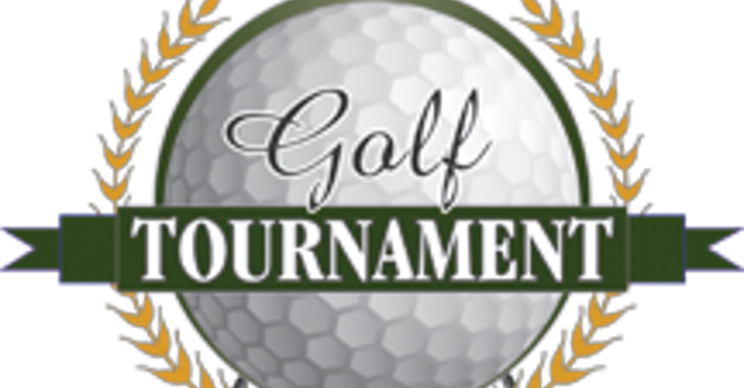 Wesley on the Green 2026 Golf Tournament  image