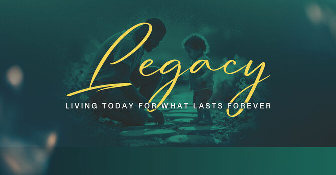 Legacy 